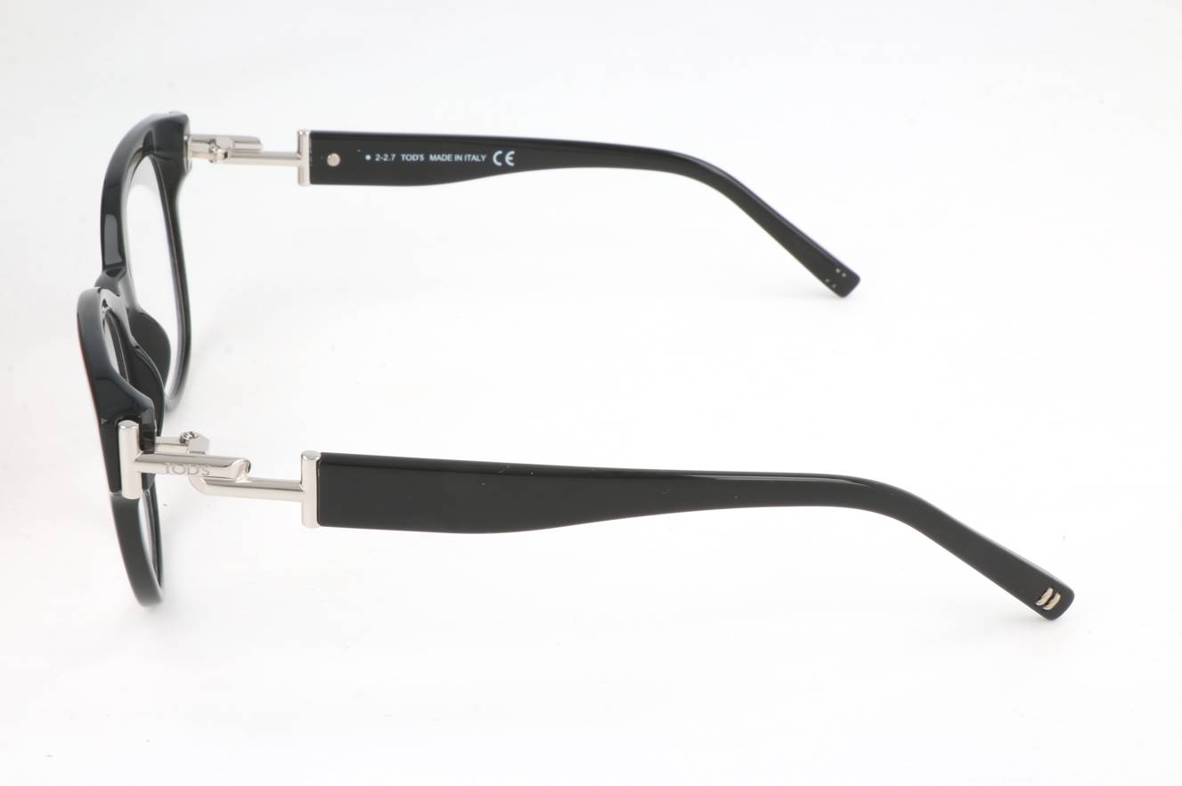 Tod's TO5172 001  