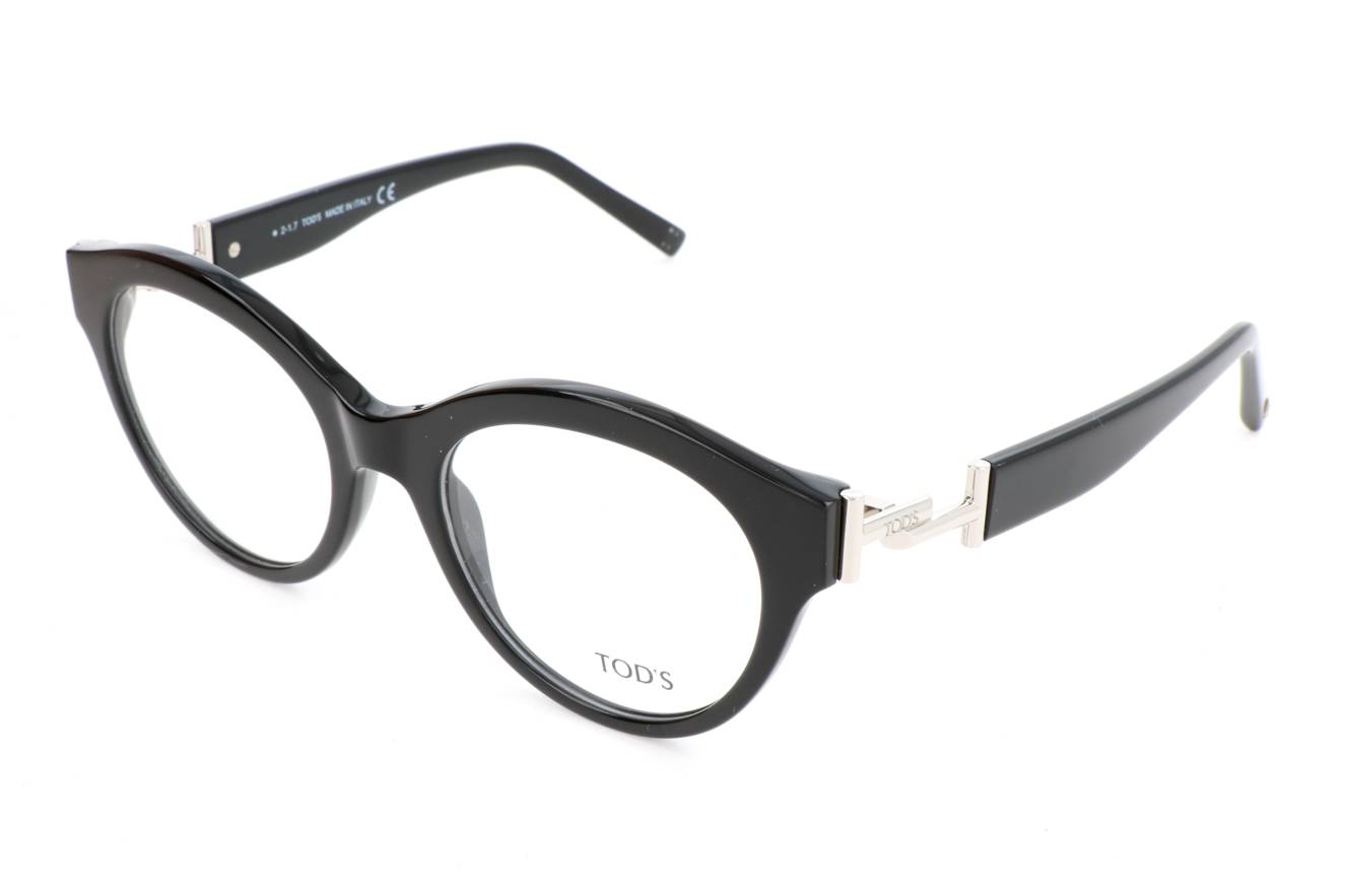 Tod's TO5173 001  