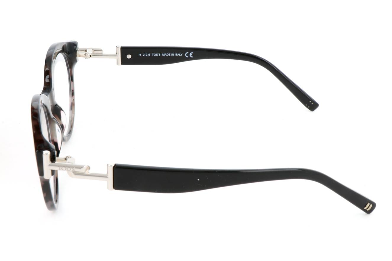 Tod's TO5173 056  