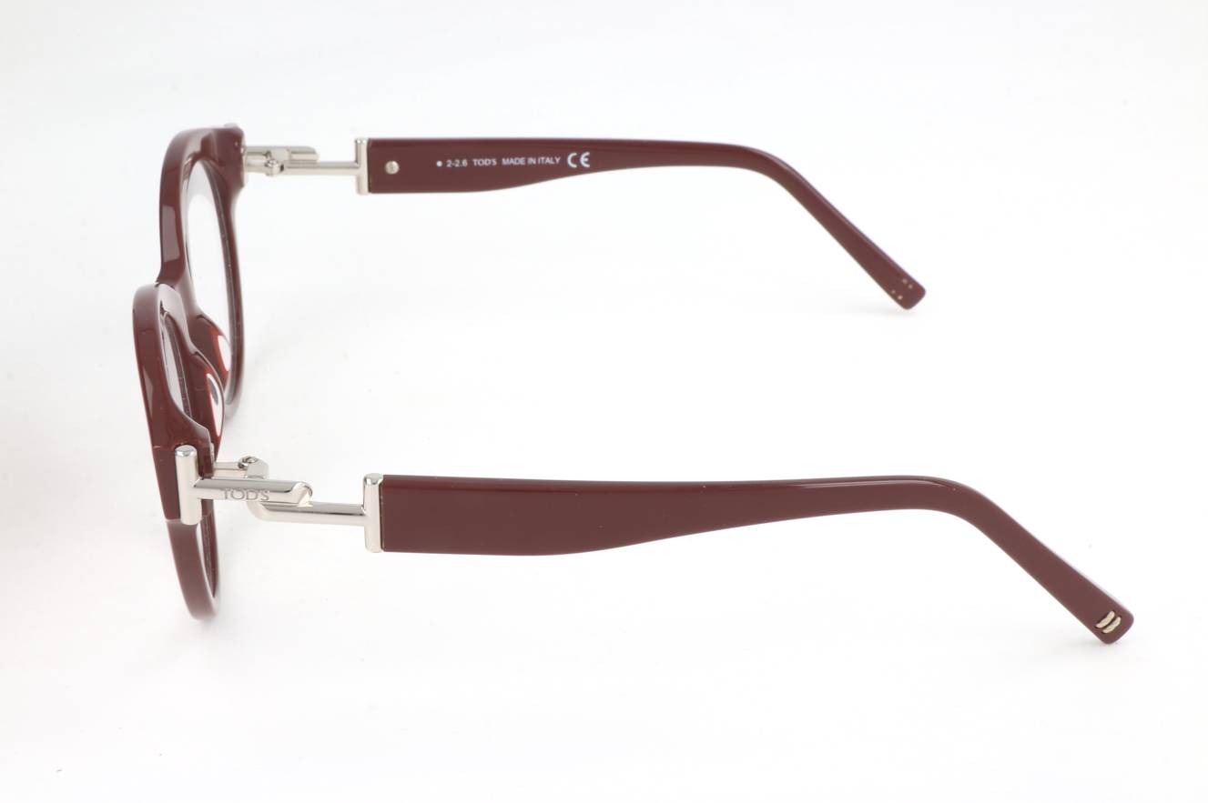 Tod's TO5173 069  