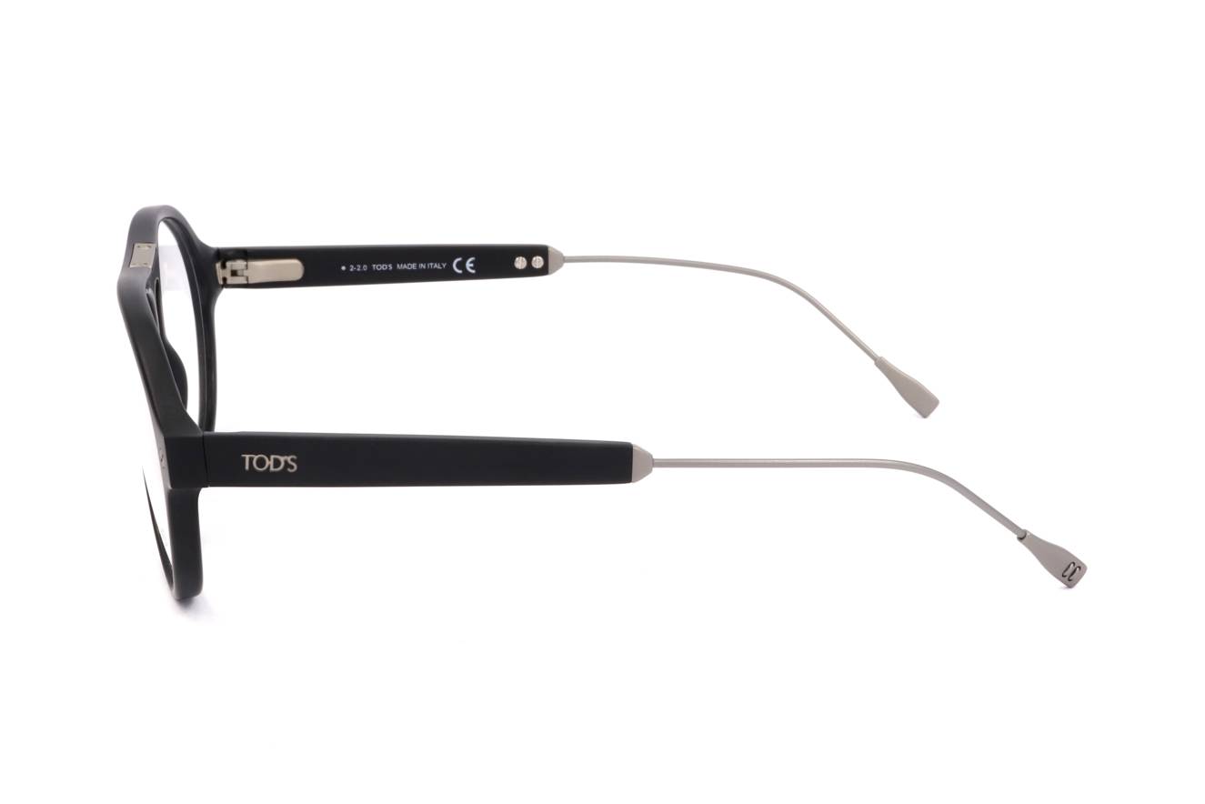 Tod's TO5178 002  