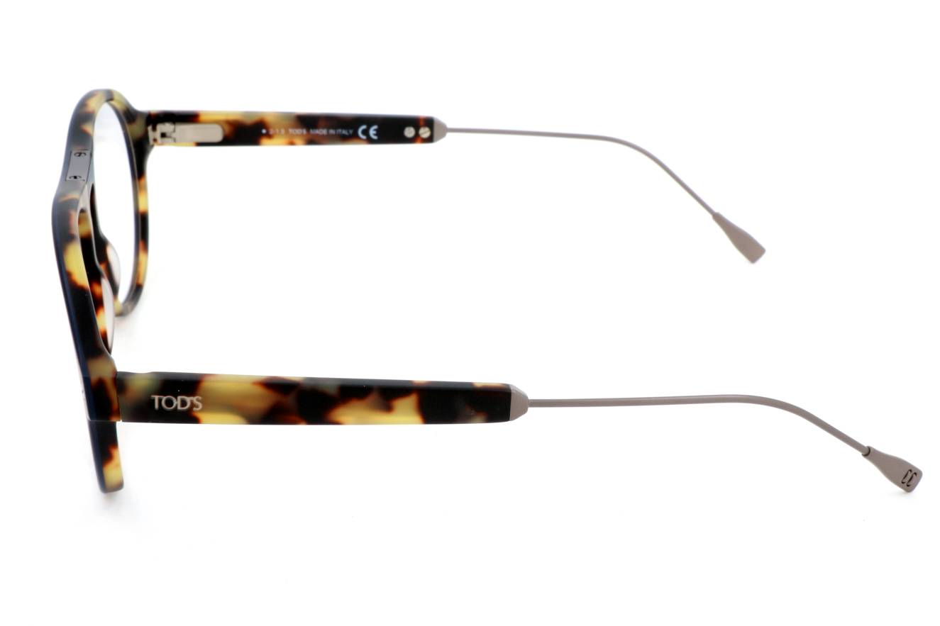 Tod's TO5178 091  