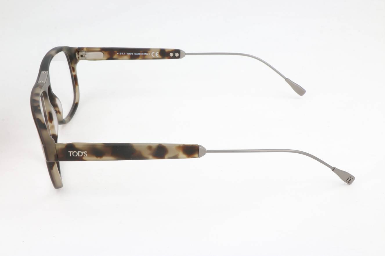 Tod's TO5177 050  