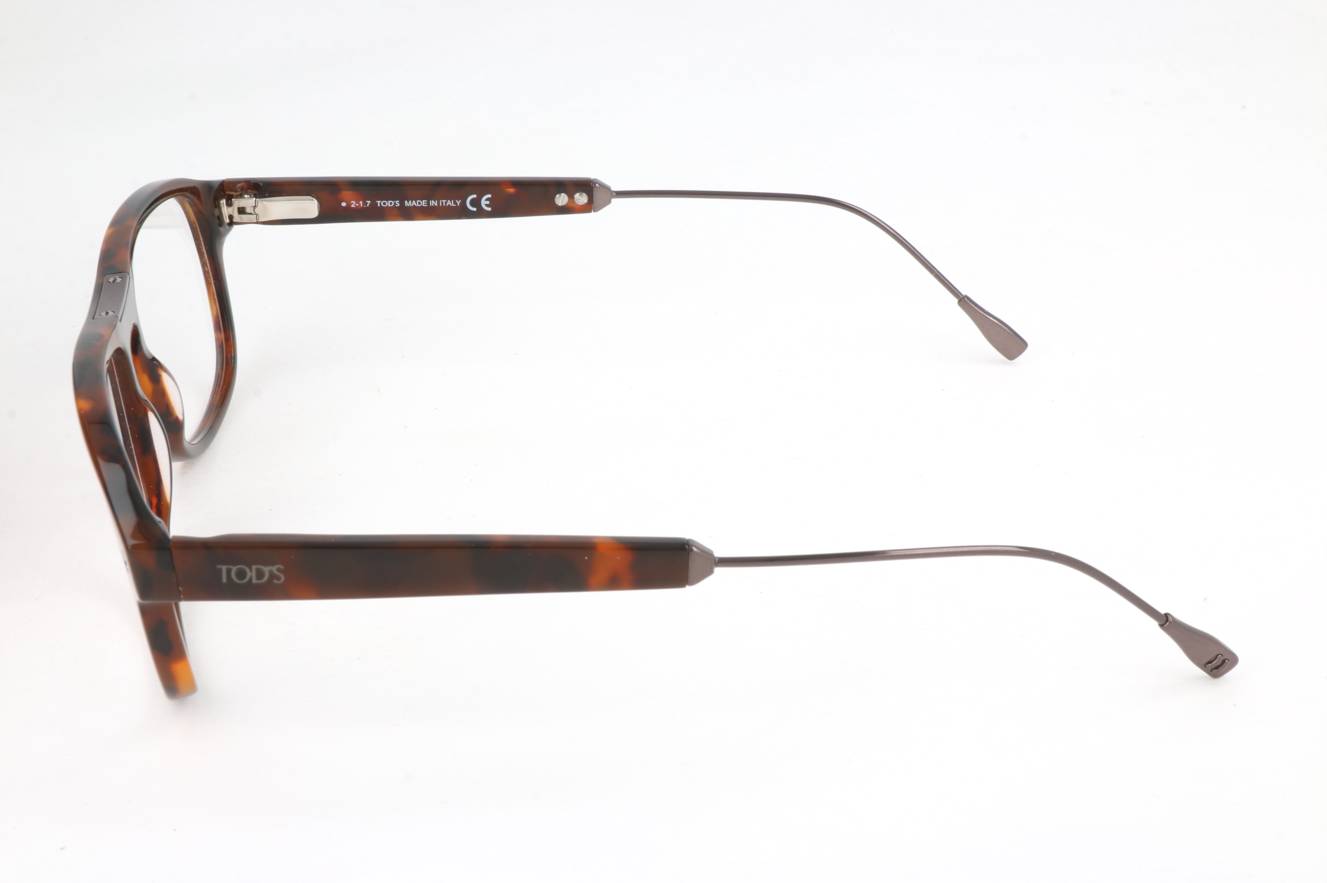 Tod's TO5177 056  