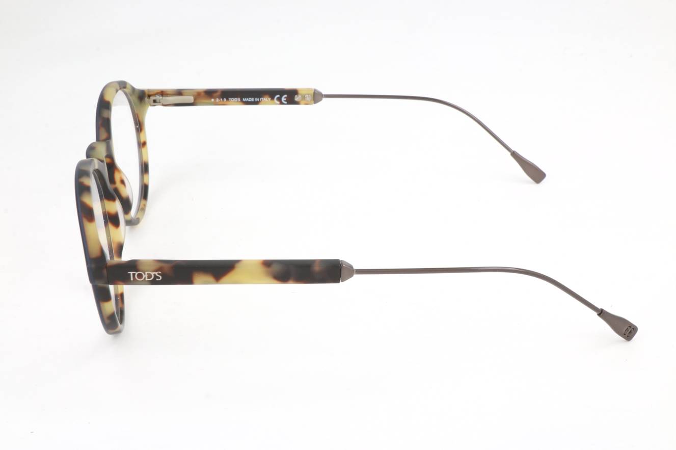 Tod's TO5176 092  