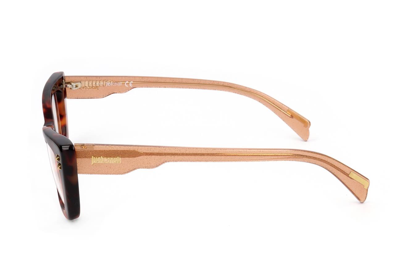 Just Cavalli JC0799 052  