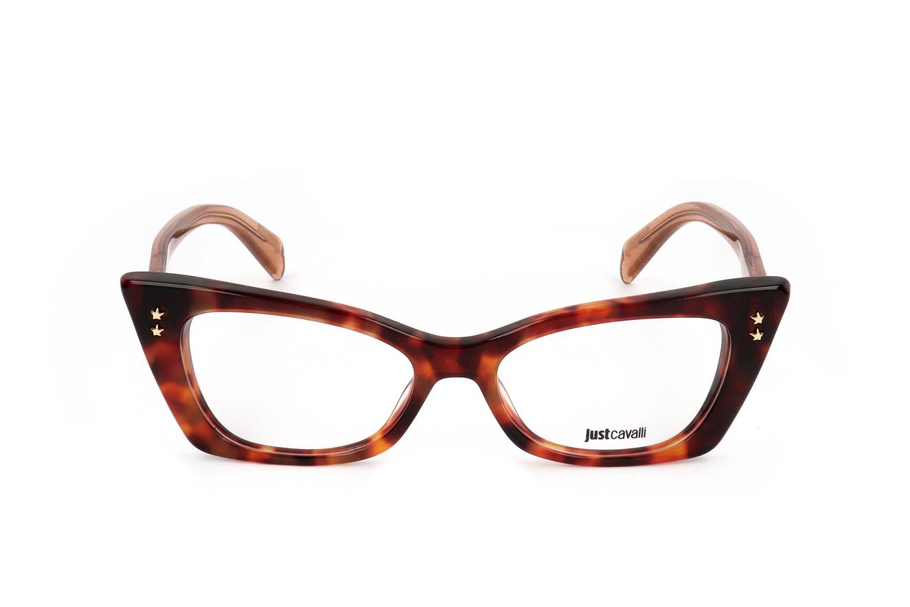 Just Cavalli JC0799 052  