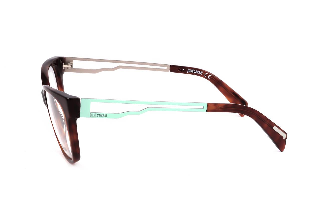 Just Cavalli JC0801 053  