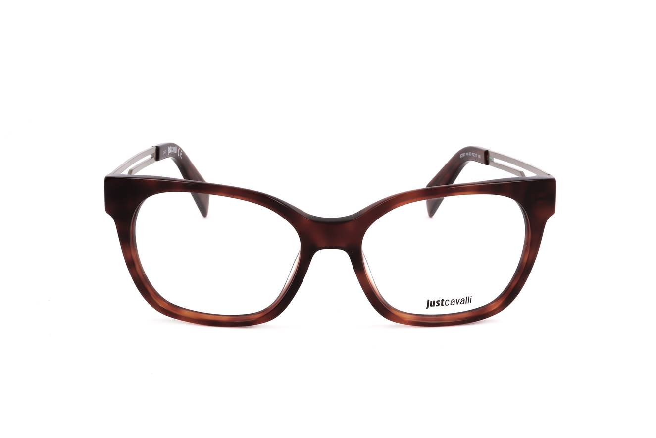 Just Cavalli JC0801 053  
