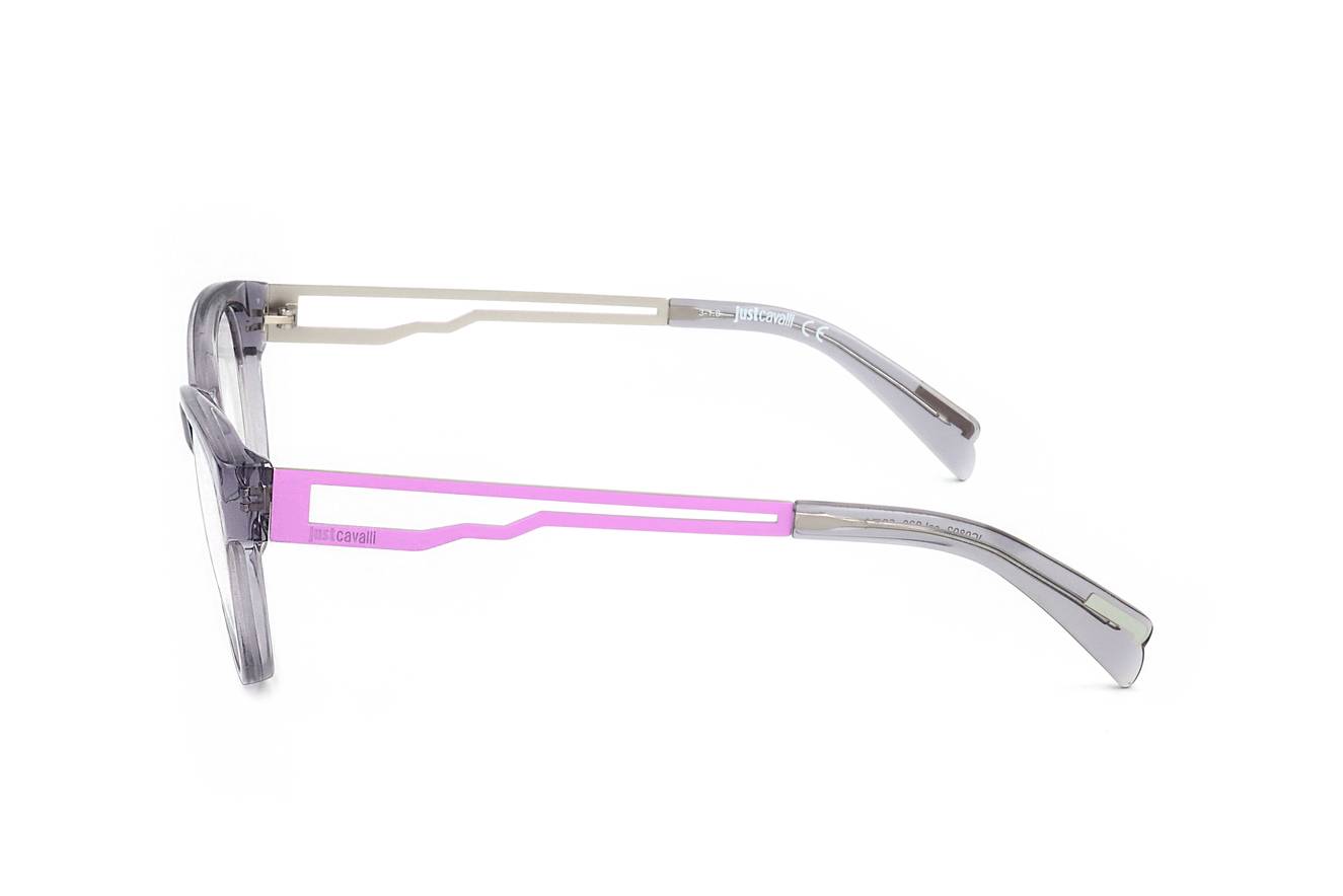Just Cavalli JC0802 020  