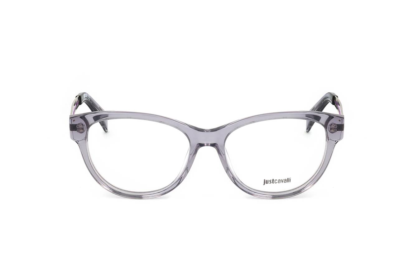 Just Cavalli JC0802 020  