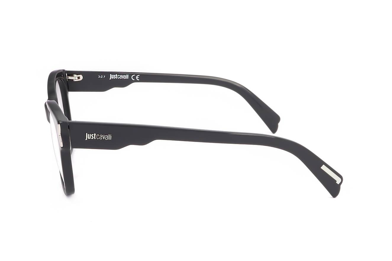 Just Cavalli JC0806 020  