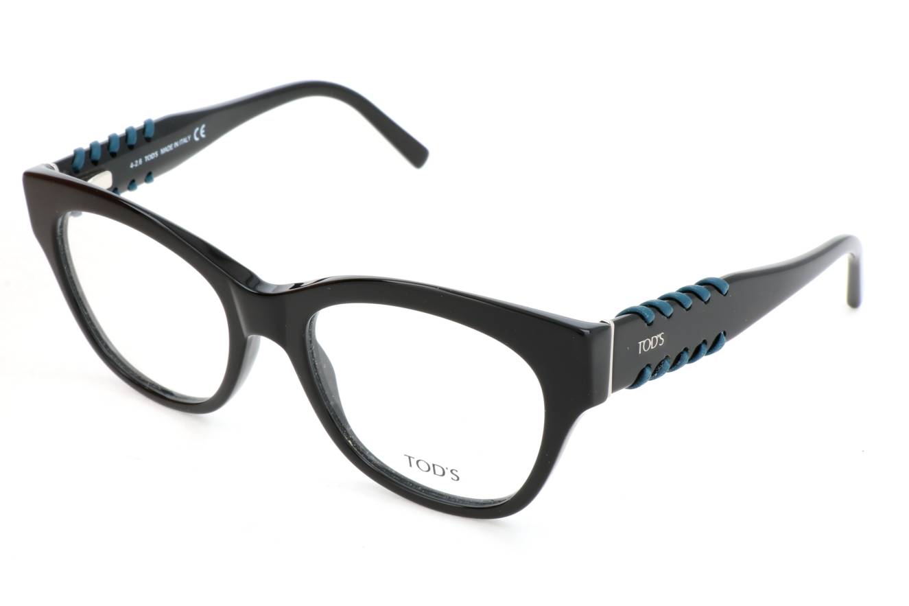 Tod's TO5174 001  