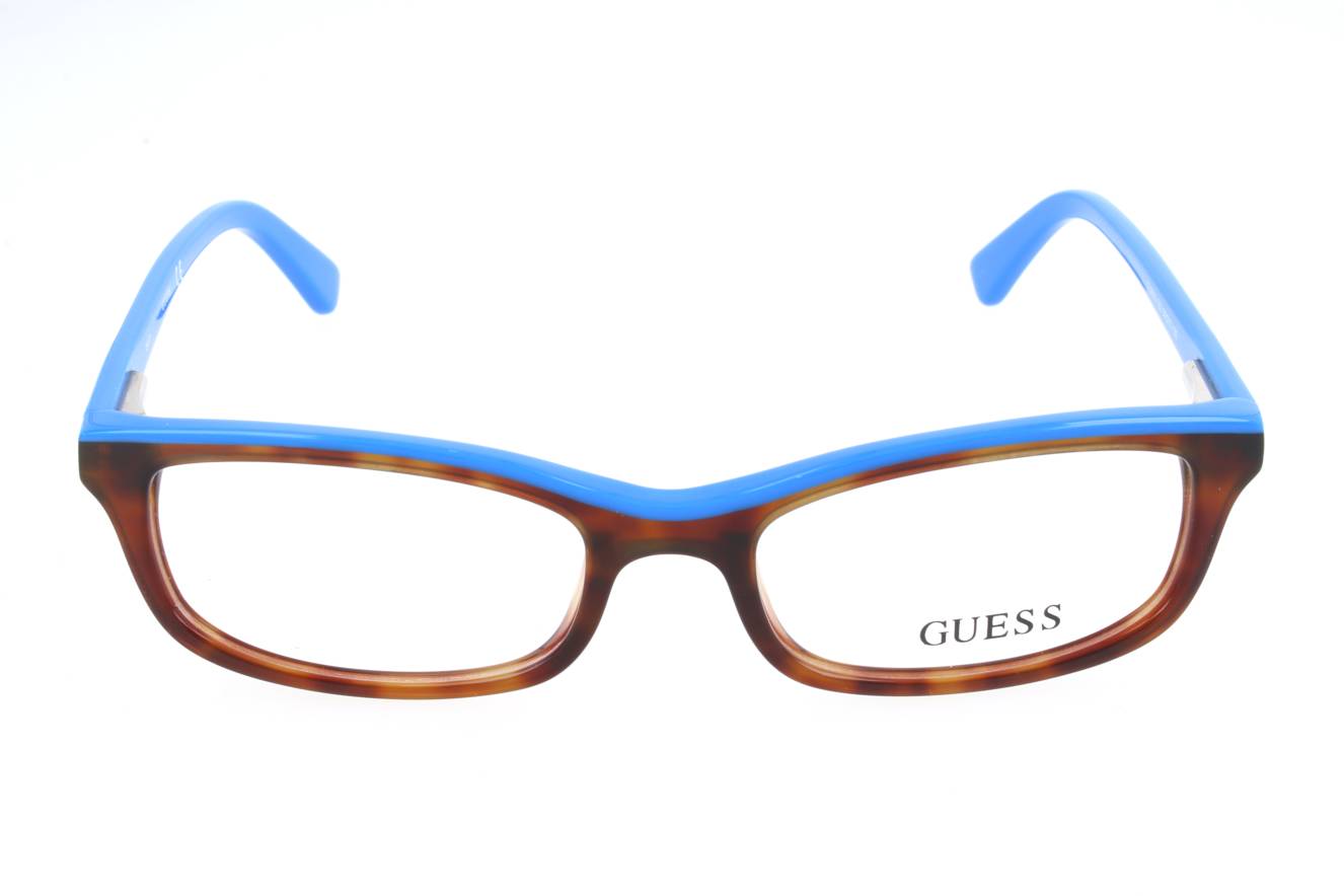 Guess GU2603 052  