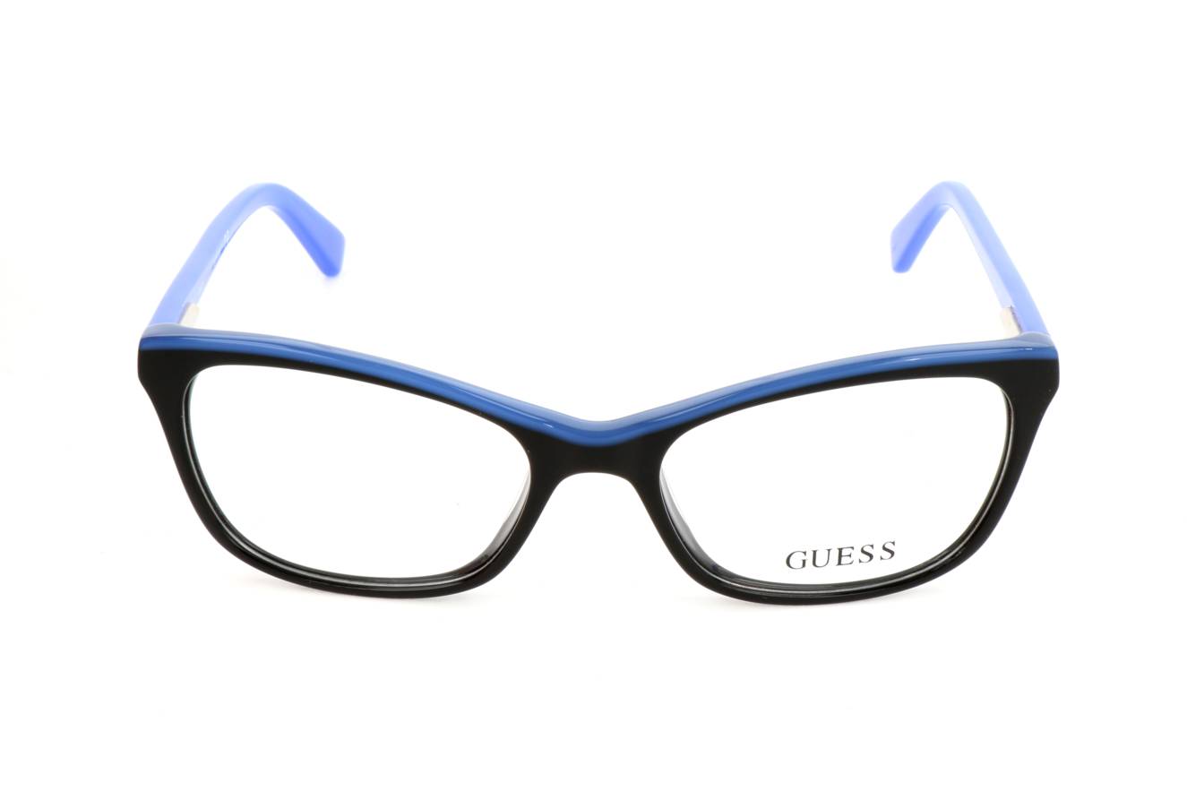 Guess GU2602 001  