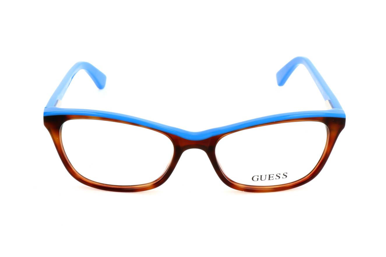 Guess GU2602 052  