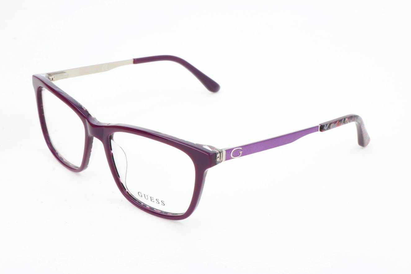 Guess GU2630 083  