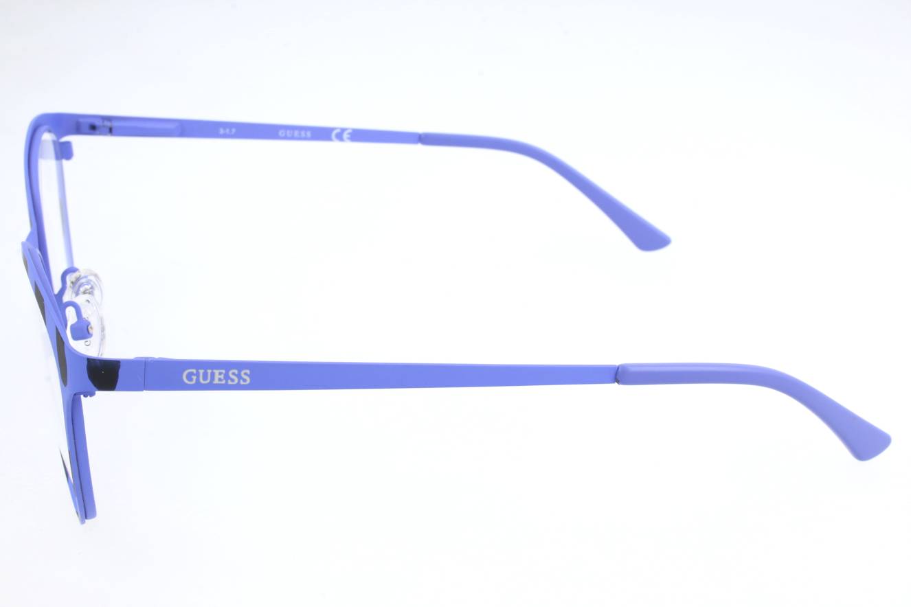 Guess GU3013 083  