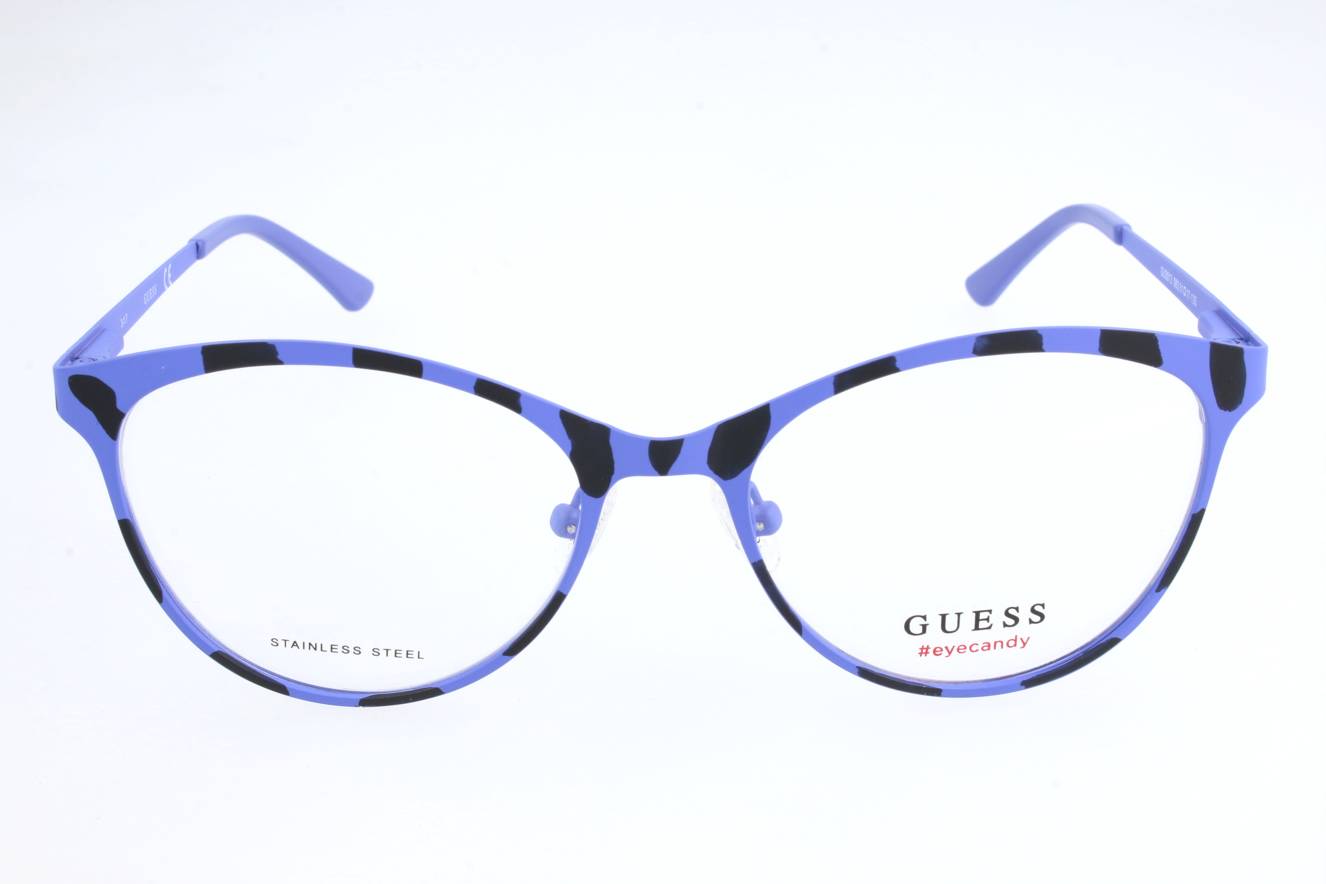 Guess GU3013 083  