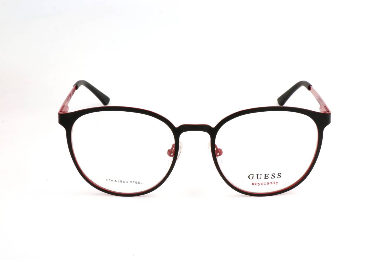 Guess GU3019 002  
