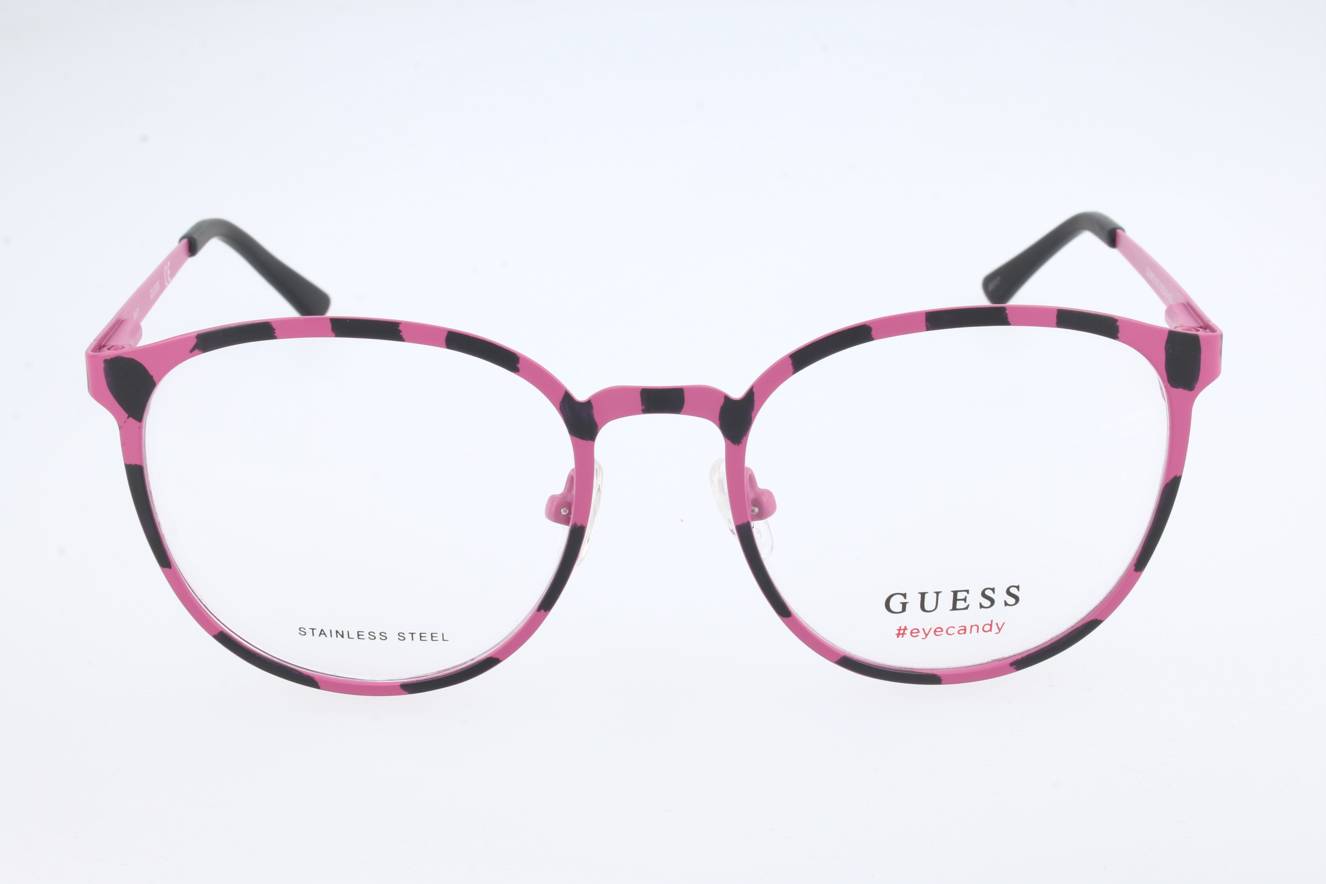 Guess GU3019 073  