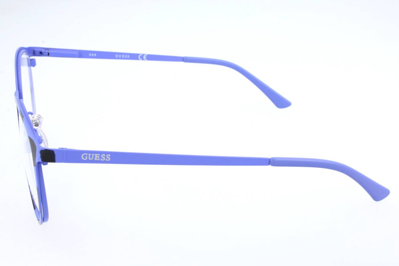 Guess GU3019 083  