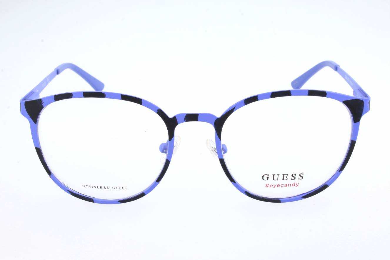 Guess GU3019 083  