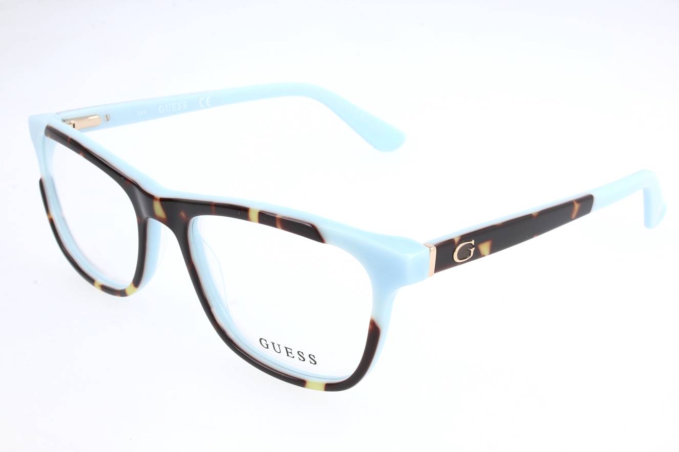 Guess GU2615 056  