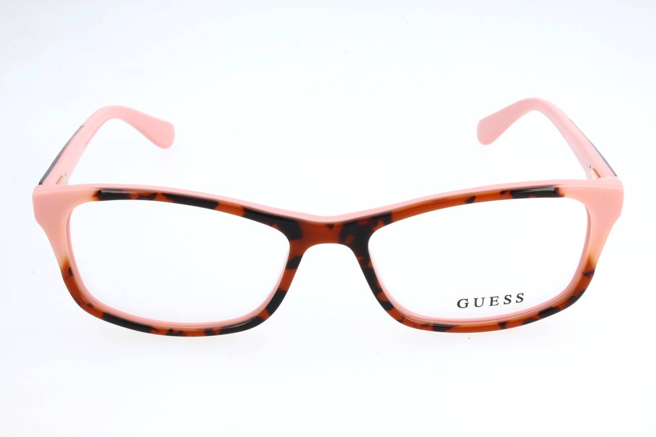 Guess GU2616 074  