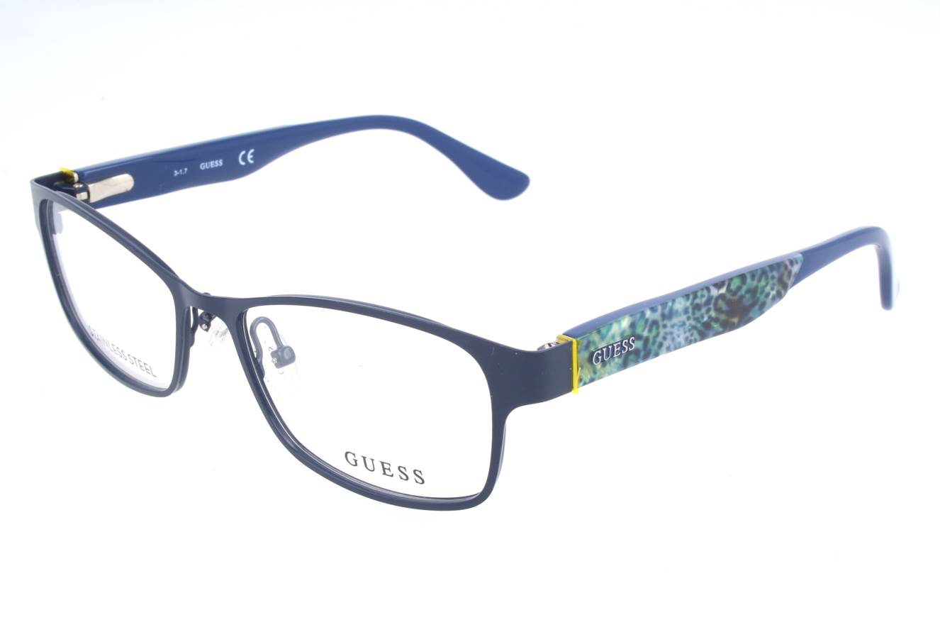 Guess GU2608 091  