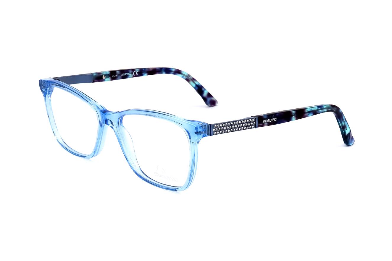 Swarovski SK5117 086  