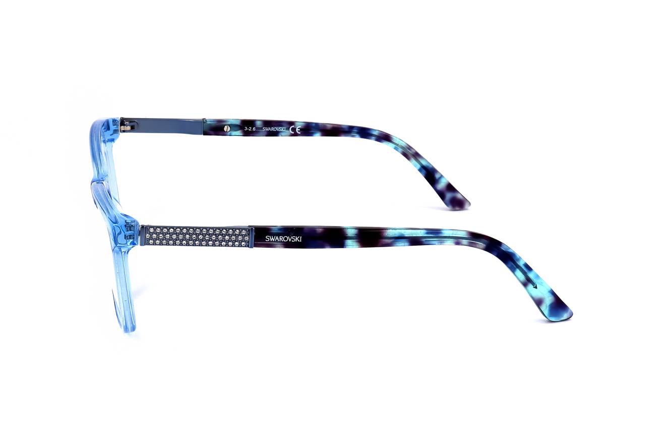 Swarovski SK5117 086  