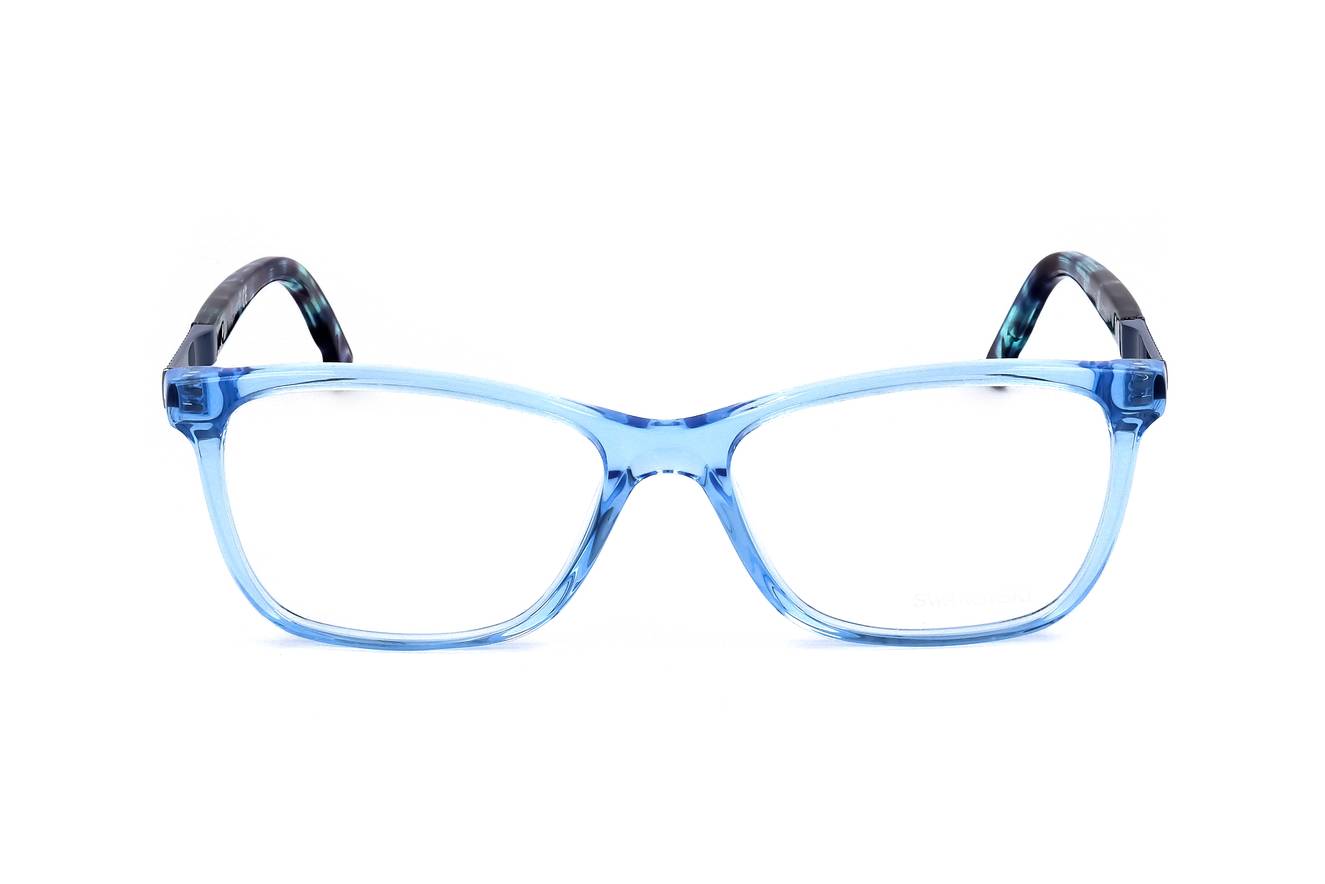 Swarovski SK5117 086  