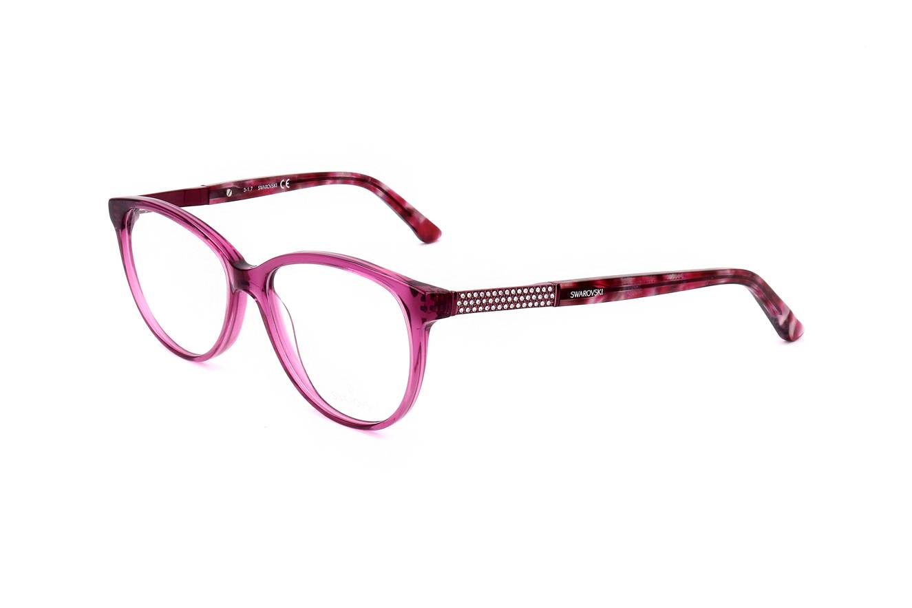 Swarovski SK5118 083  