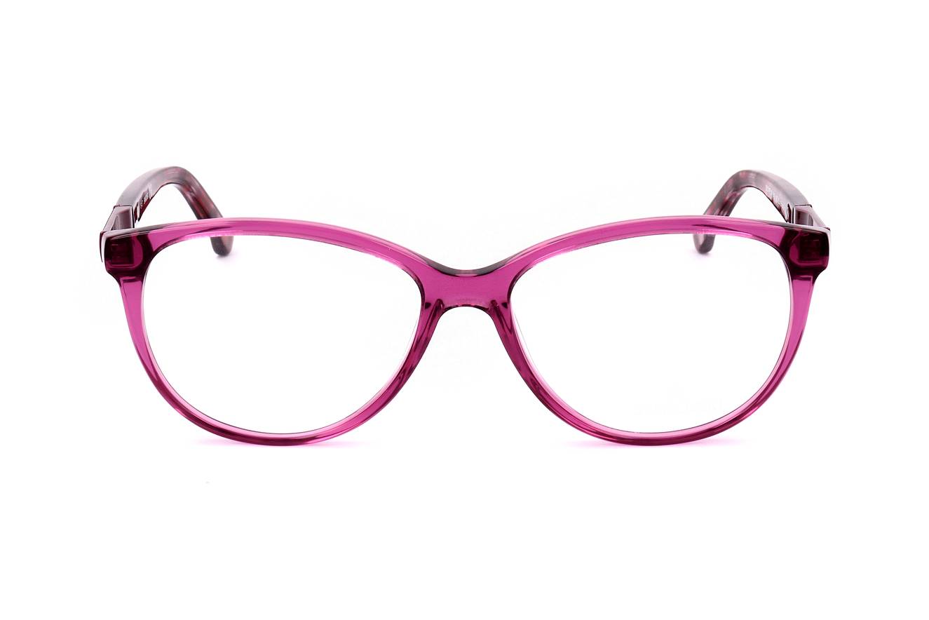 Swarovski SK5118 083  