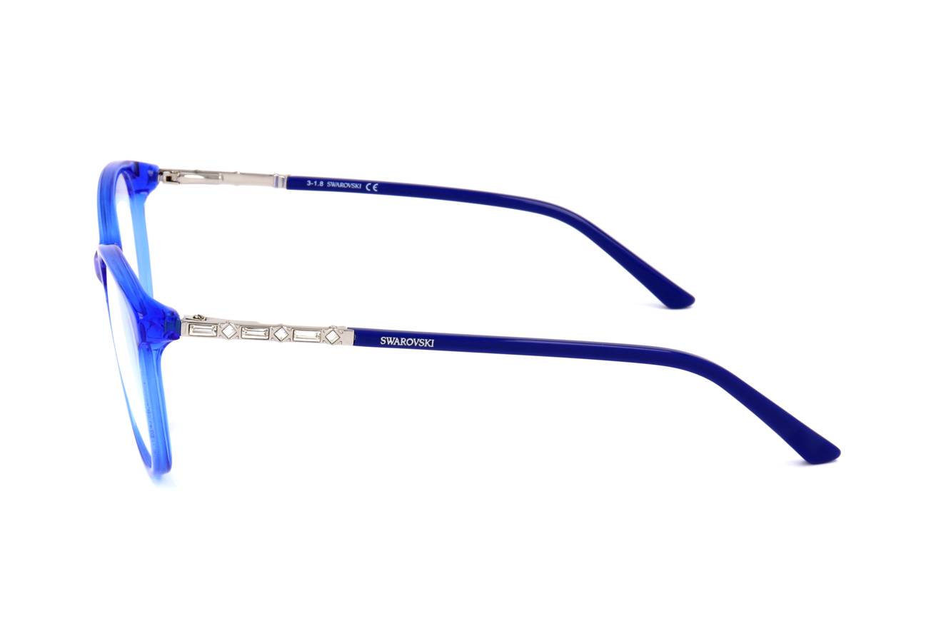 Swarovski SK5163 090  