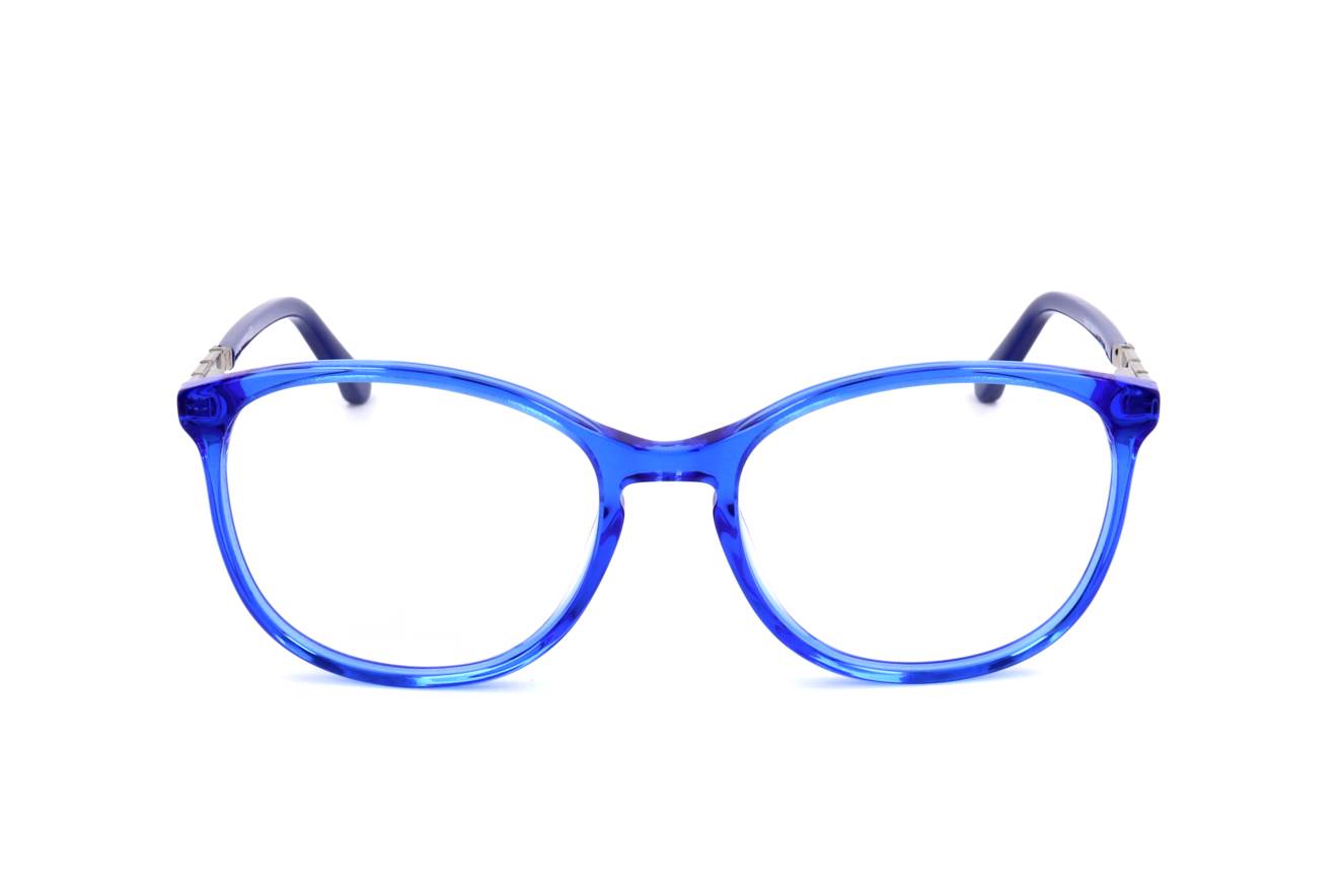 Swarovski SK5163 090  