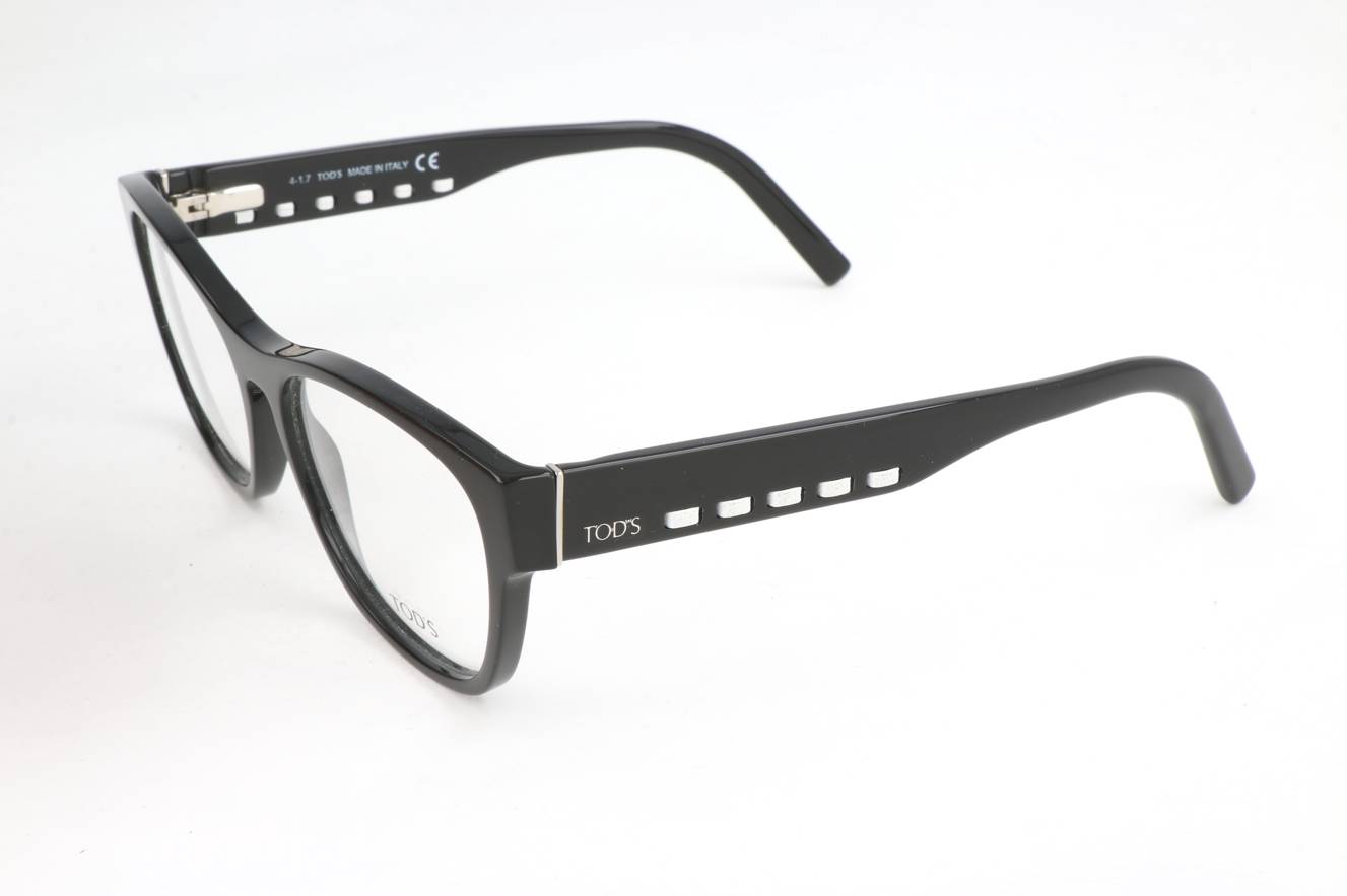 Tod's TO5179 001  