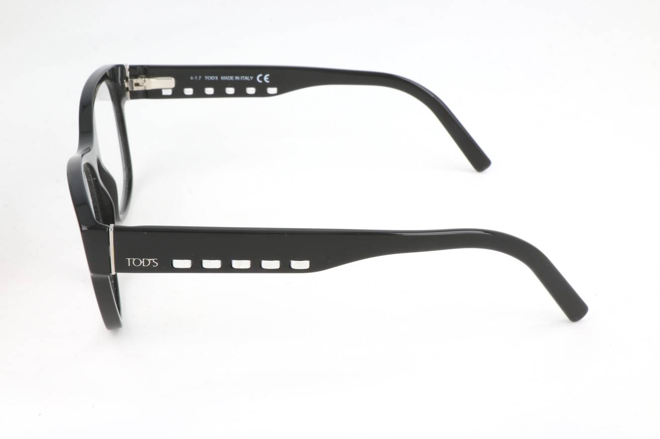 Tod's TO5179 001  