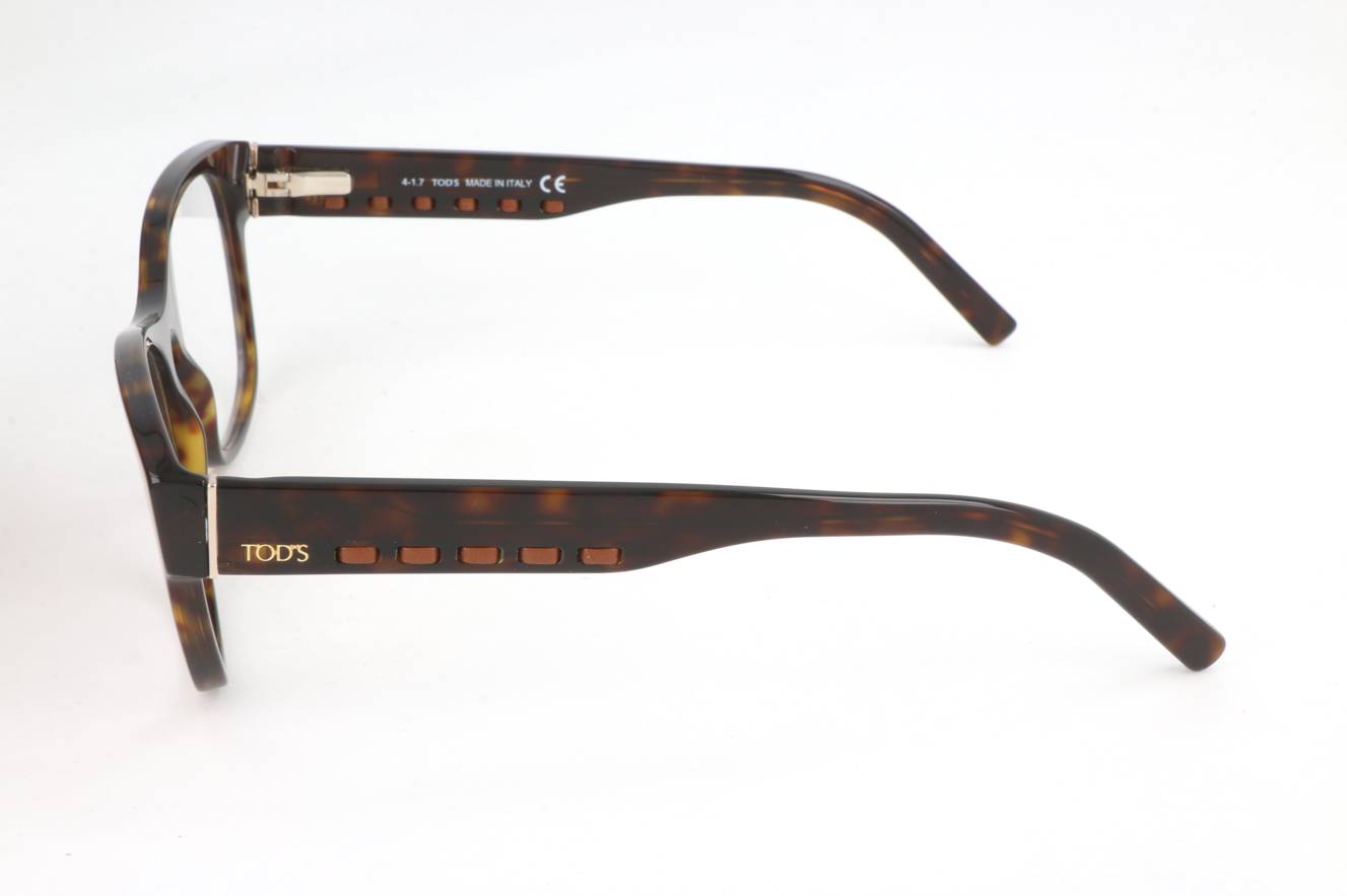 Tod's TO5179 052  