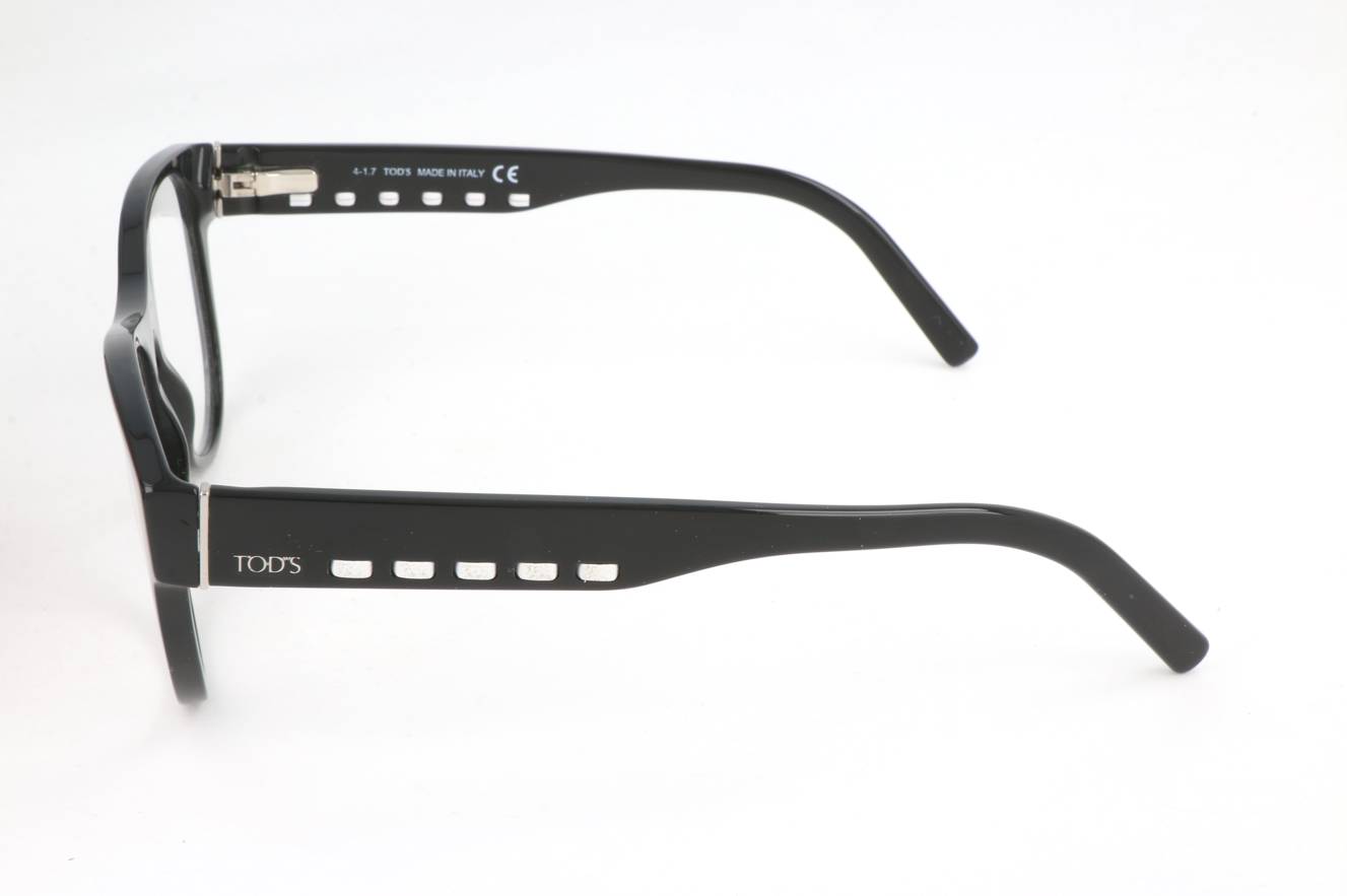 Tod's TO5180 001  