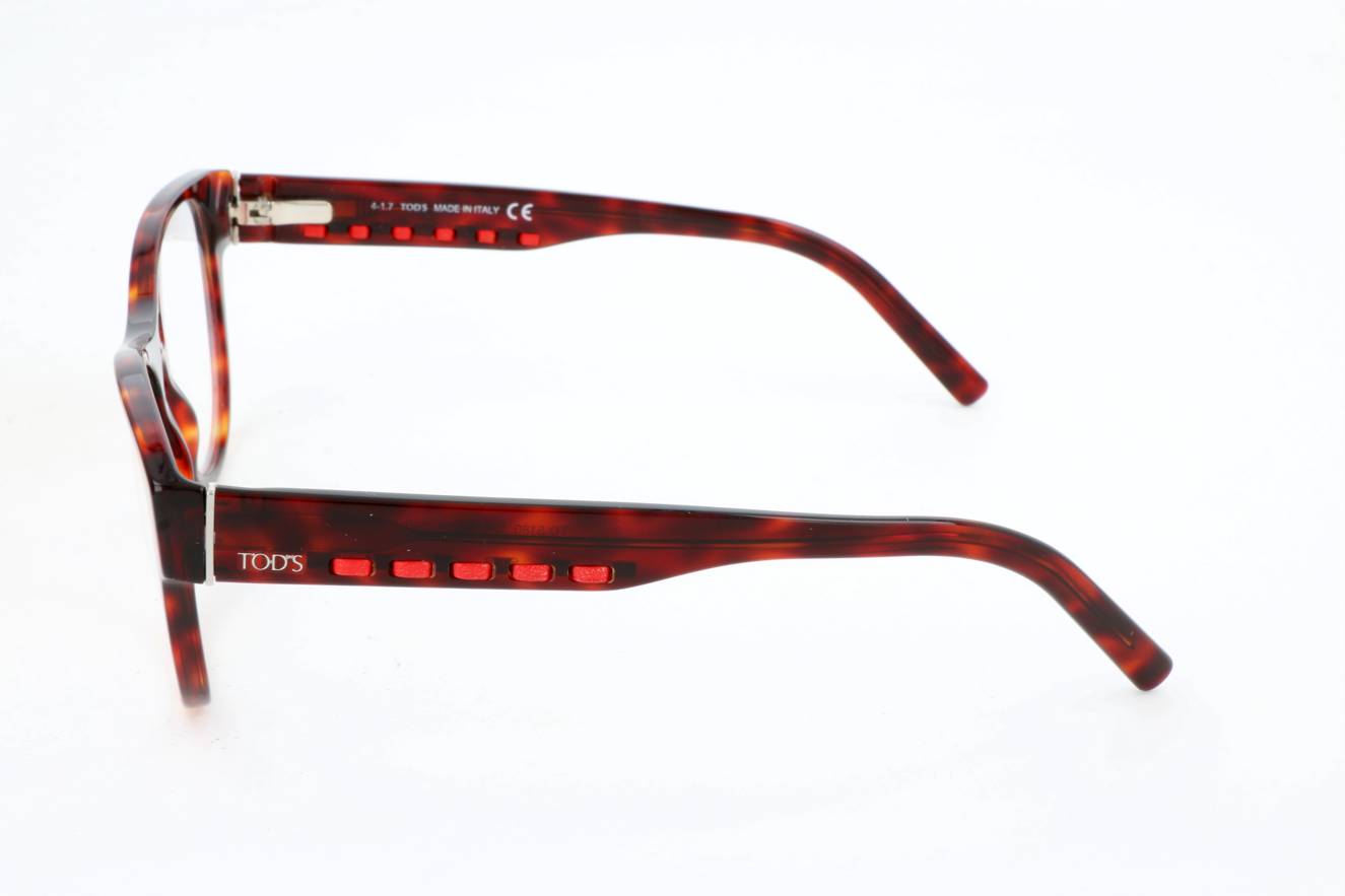 Tod's TO5180 054  