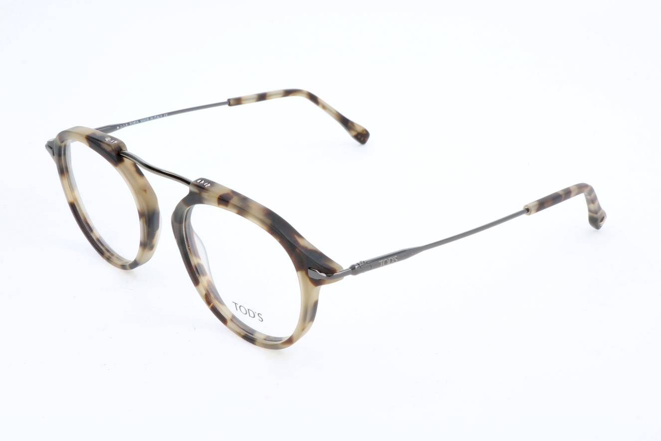 Tod's TO5181 056  