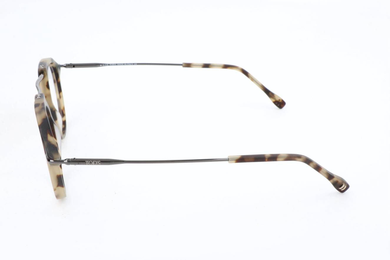 Tod's TO5181 056  