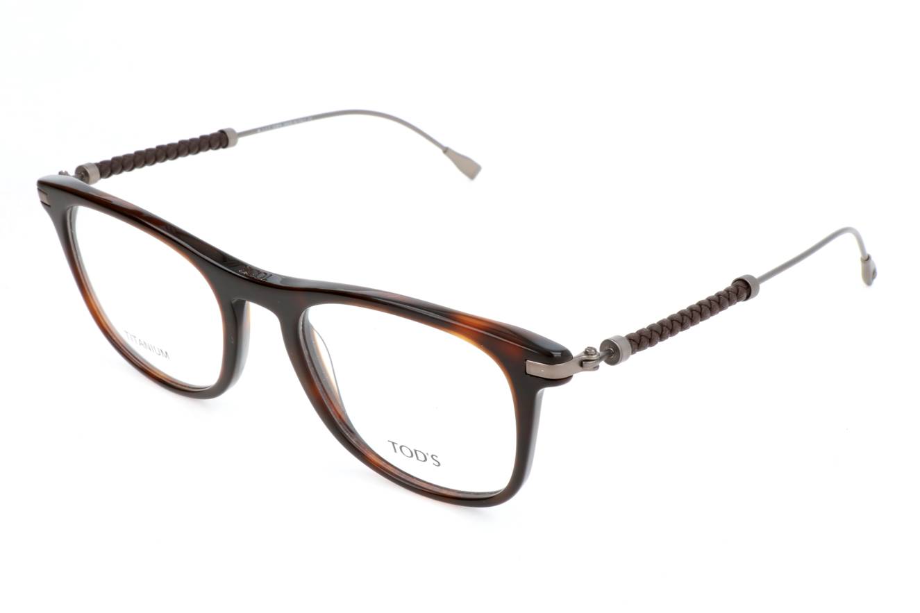Tod's TO5183 054  