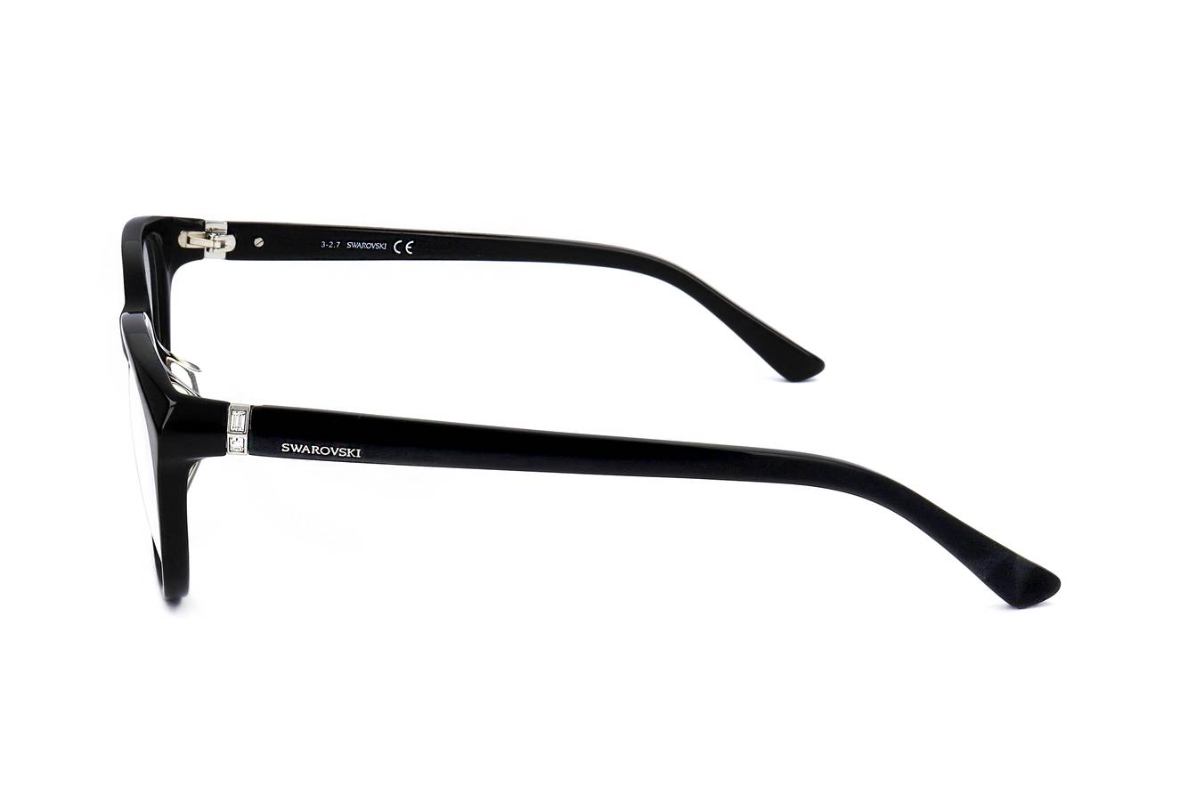 Swarovski SK5234-D 001  