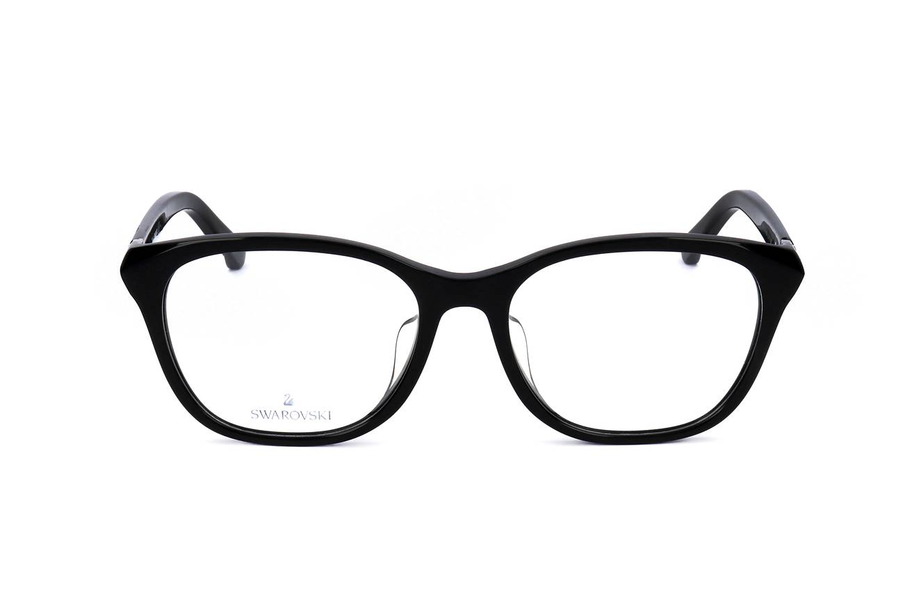 Swarovski SK5234-D 001  