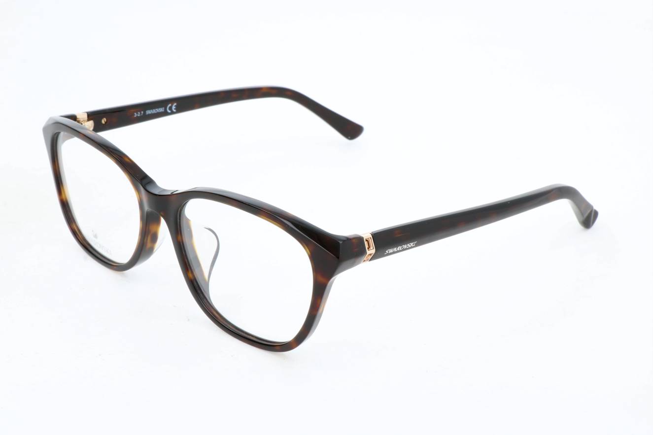 Swarovski SK5234-D 052  