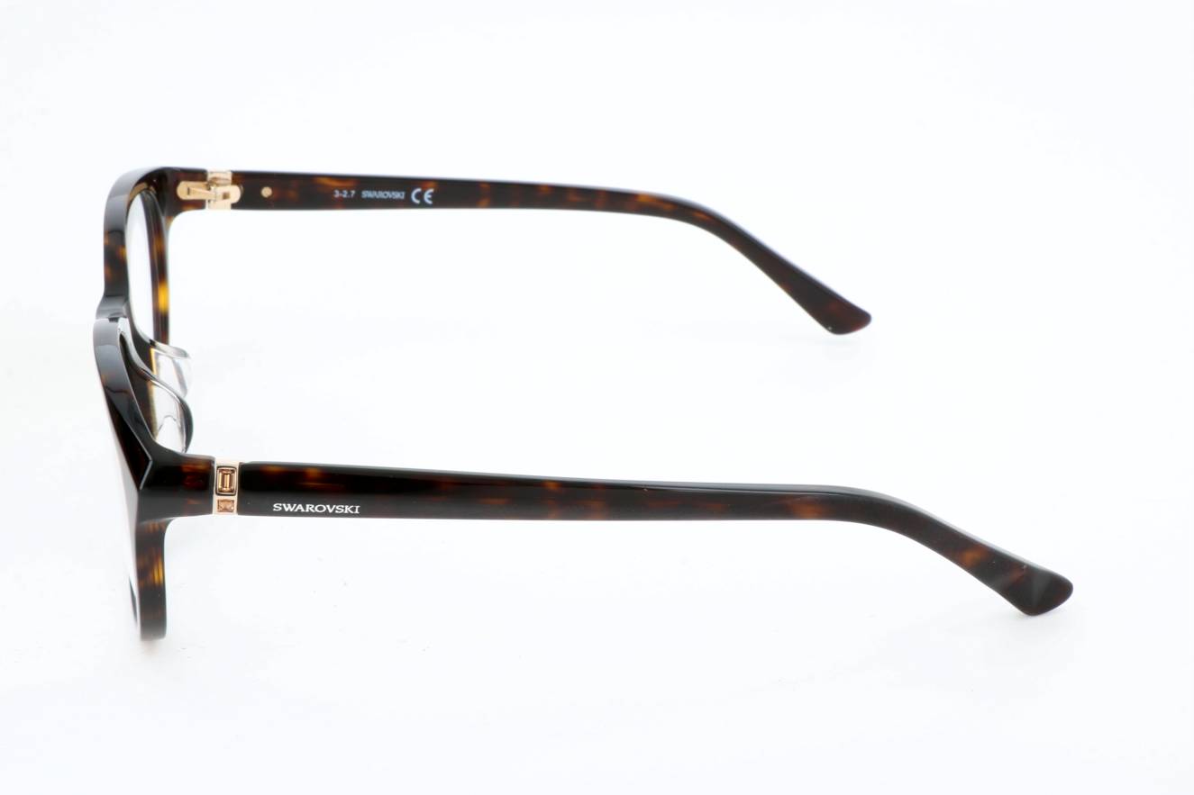 Swarovski SK5234-D 052  