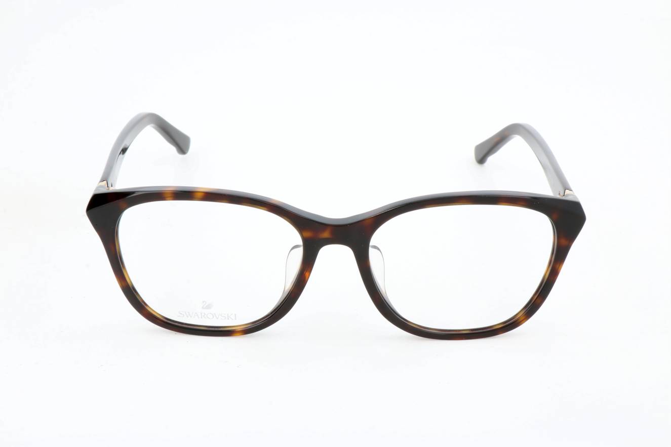 Swarovski SK5234-D 052  